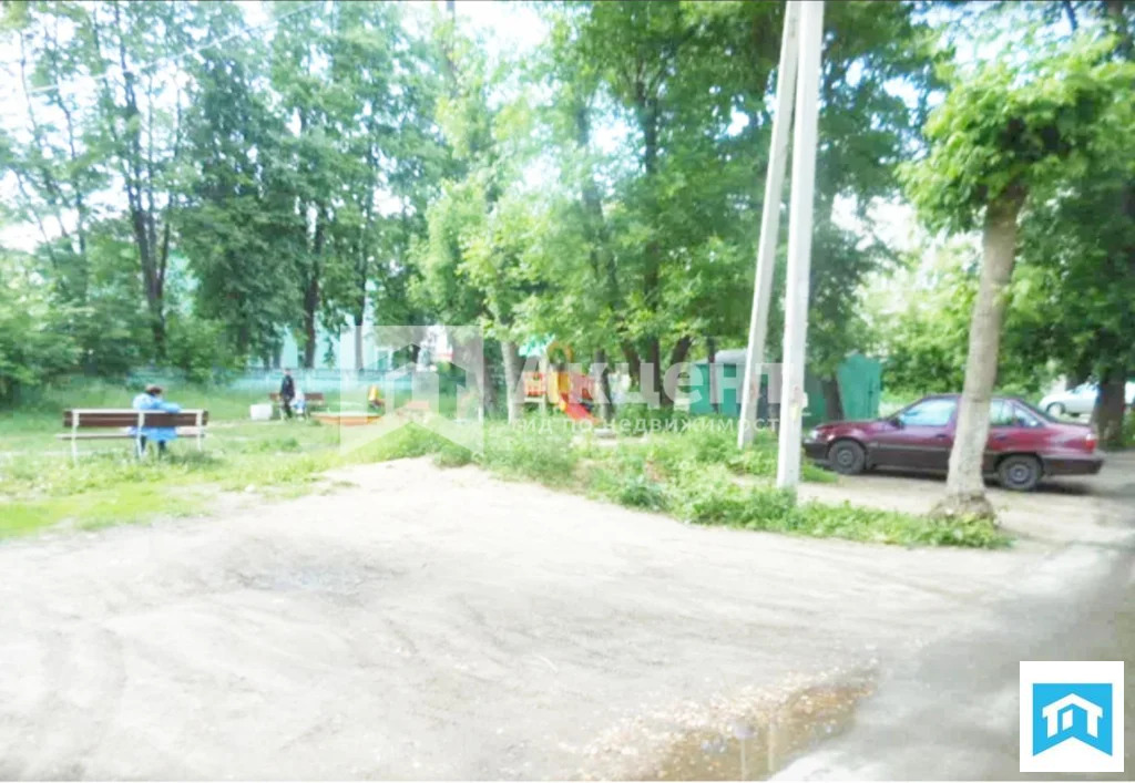 Продажа квартиры, Иваново, ул. Ташкентская - Фото 13