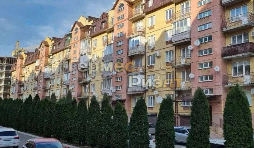 Продажа квартиры, Ессентуки, ул. Орджоникидзе - Фото 8