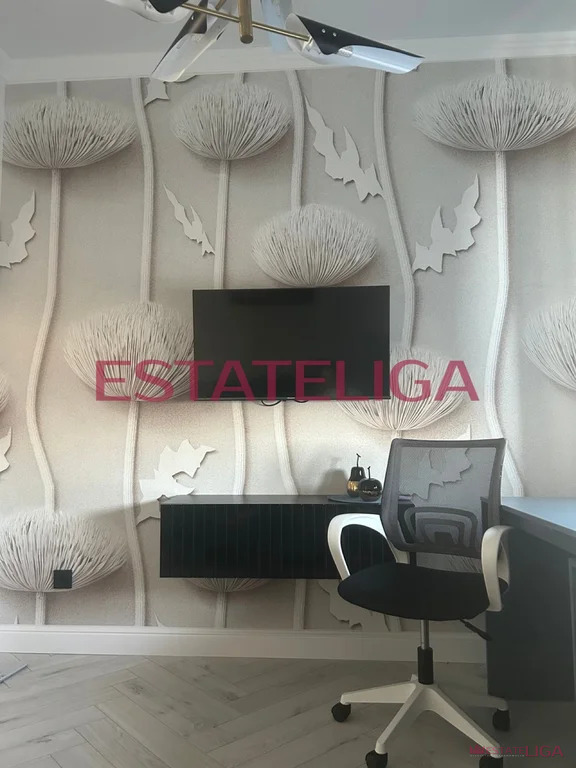 Аренда квартиры, м. Авиамоторная, улица Крузенштерна - Фото 7