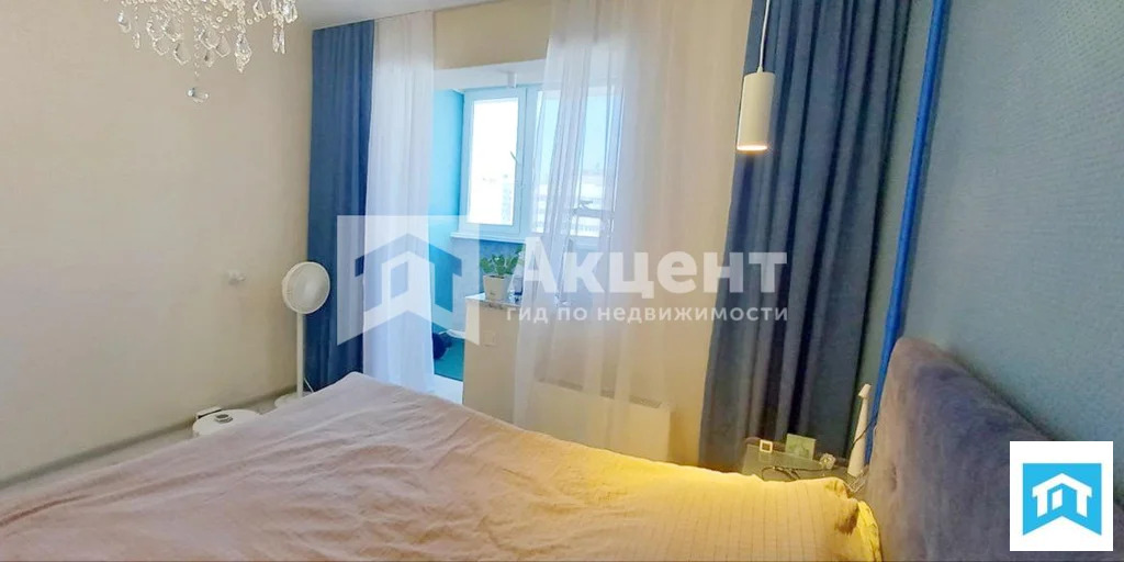 Продажа квартиры, Иваново, мкр Рождественский - Фото 11