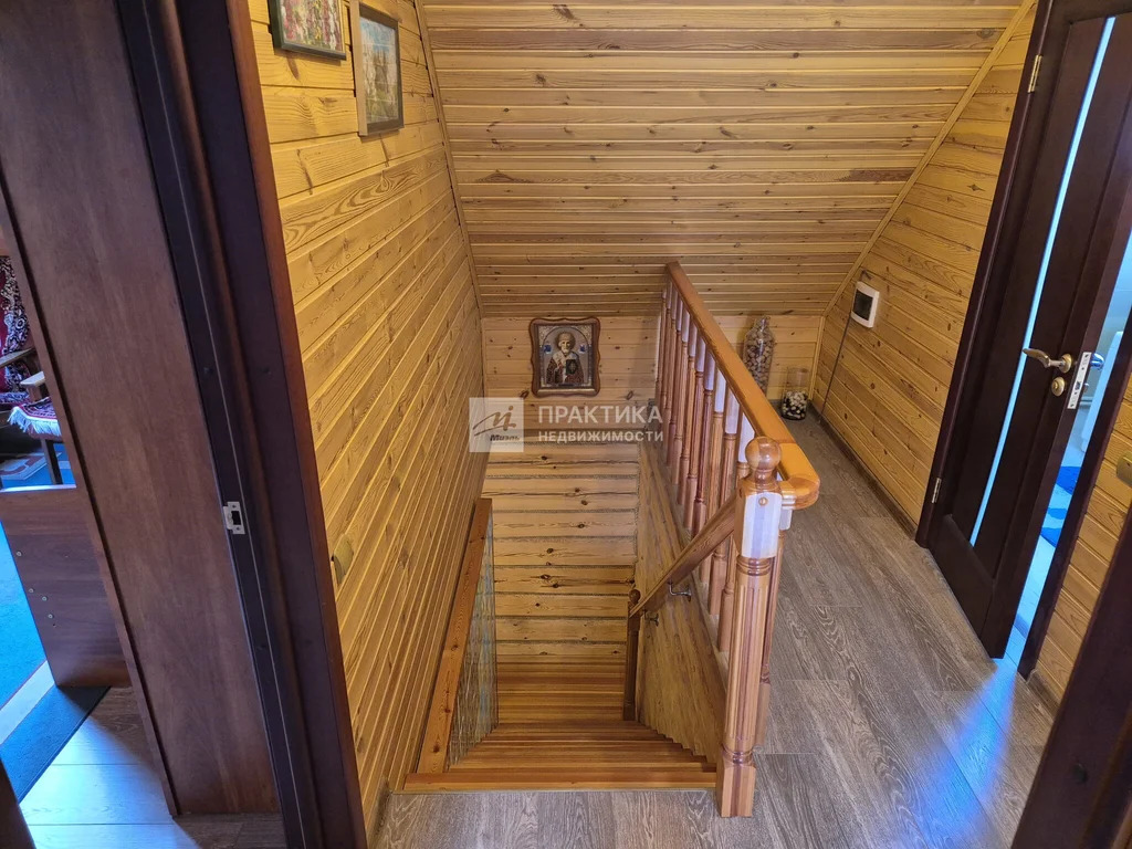 Продажа дома, СНТ Поиск-1 - Фото 26