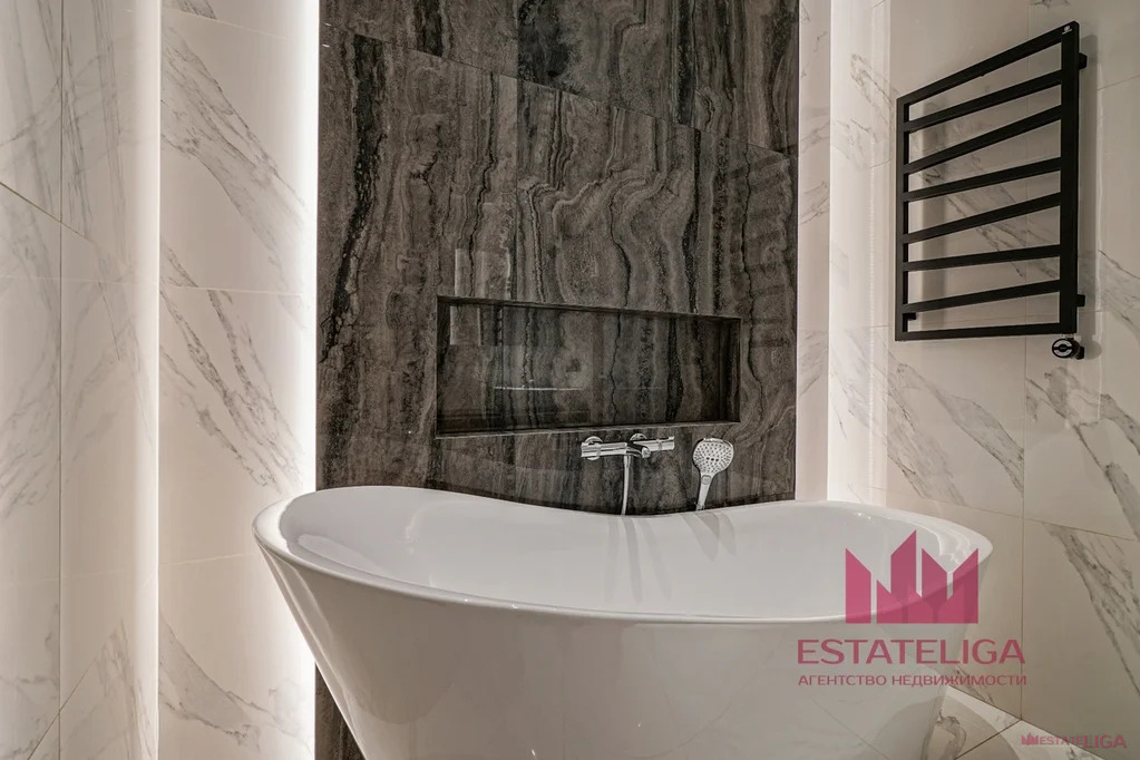 Продажа квартиры, улица Архитектора Щусева - Фото 16