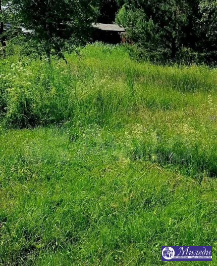 Продажа участка, Батайск, ул.12 проезд улица - Фото 2