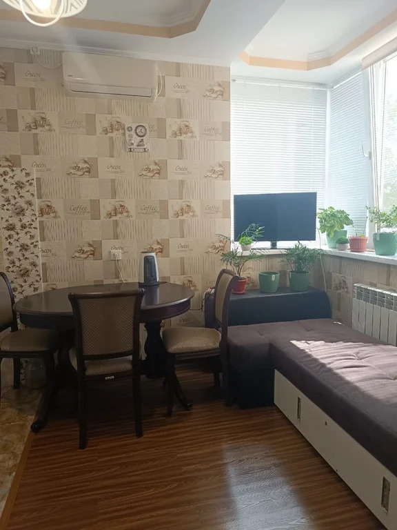 Продается квартира, 35 м - Фото 3