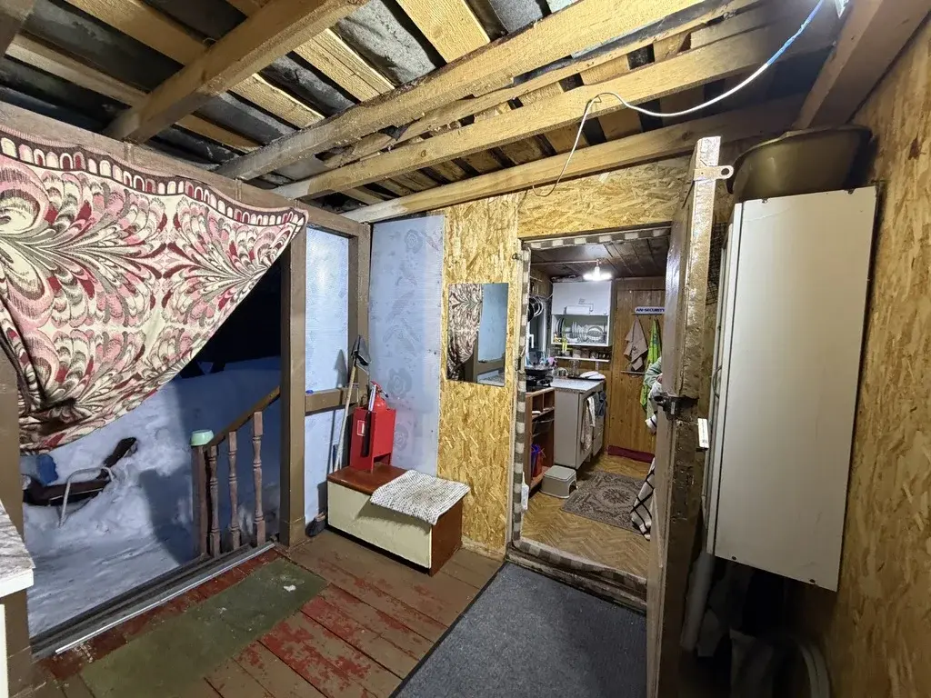 Дом в СНТ Дружба - Фото 17