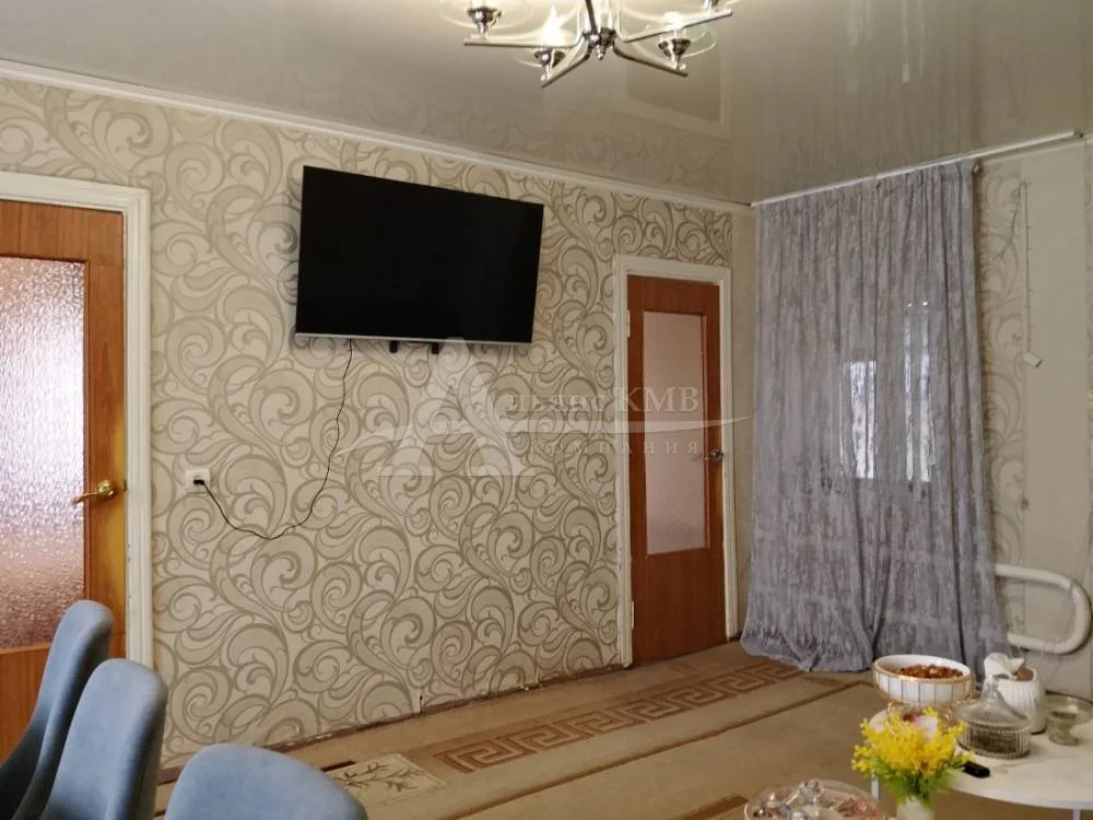 Продажа дома, Георгиевск, ул. Комсомольская - Фото 3