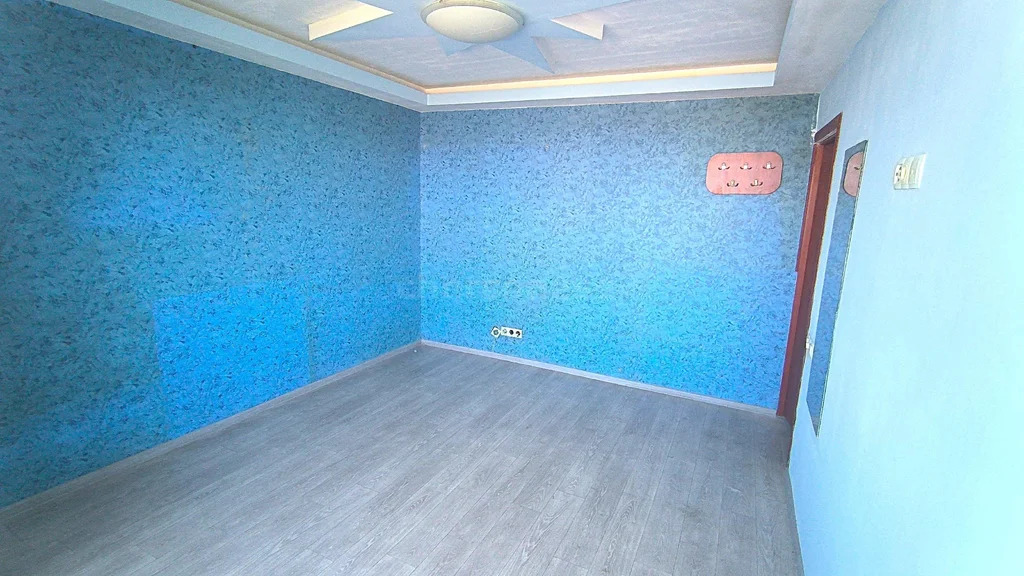 Продажа квартиры, Севастополь, ул. Николая Музыки - Фото 6