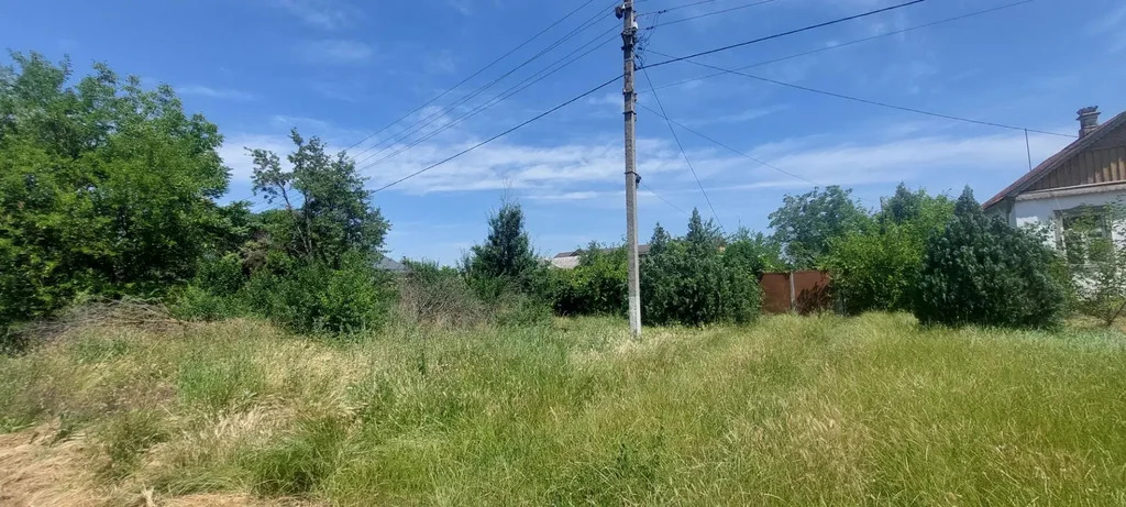 Продажа участка, Афипский, Северский район, ул. Краснодарская - Фото 3