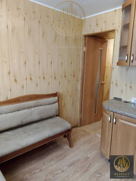 Продажа квартиры, Ессентуки, ул. Октябрьская - Фото 8