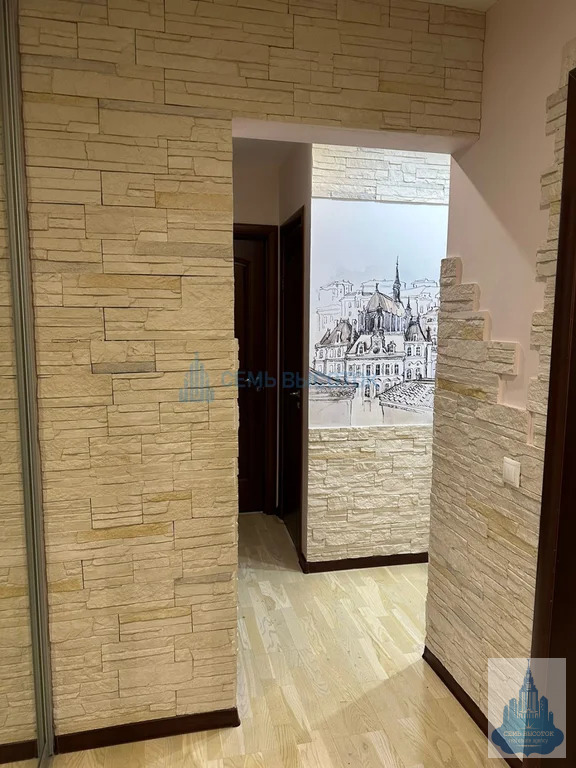 Продажа квартиры, Подольск, ул. Пионерская - Фото 2