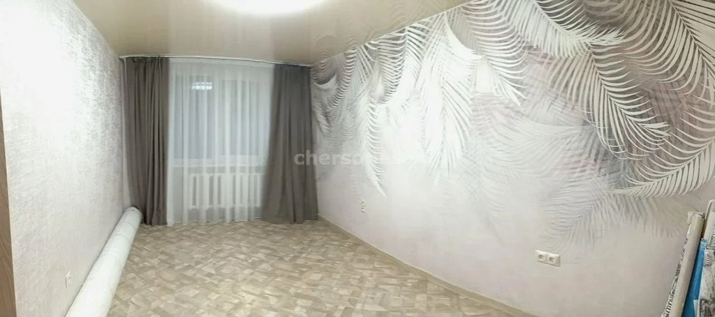 Продажа квартиры, Севастополь, ул. Строительная - Фото 2