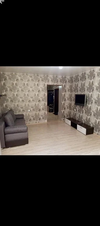 Продажа квартиры, Новосибирск, ул. Гурьевская - Фото 0