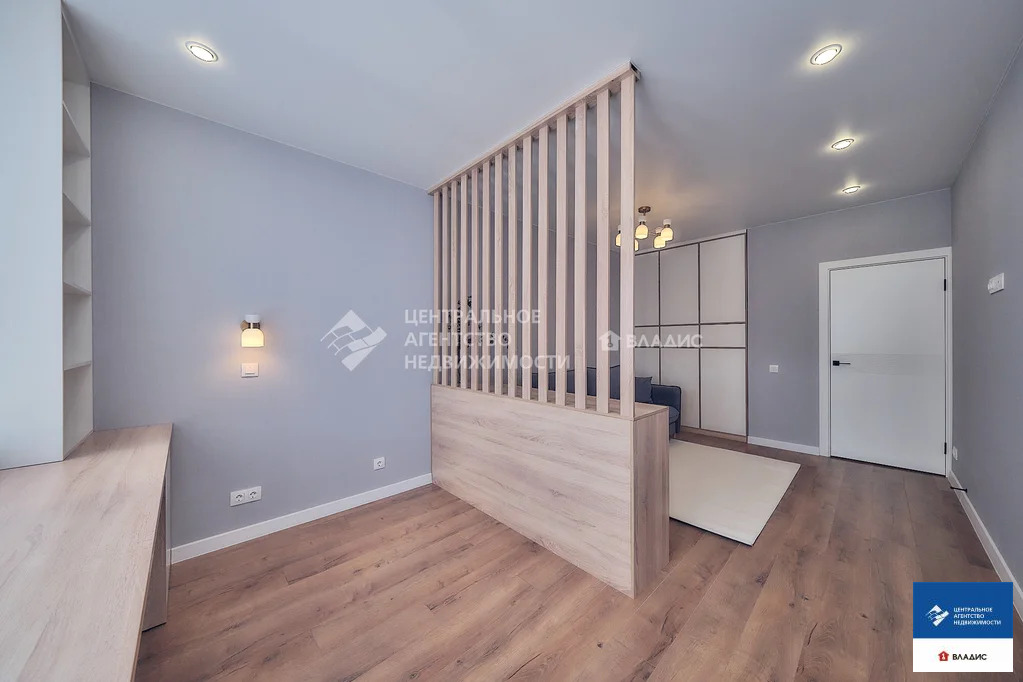 Продажа квартиры, Рязань, ул. Татарская - Фото 8