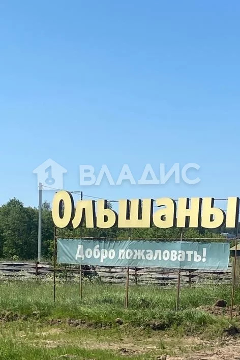 Дмитровский городской округ, дачный посёлок Ольшаны, дом на продажу - Фото 37