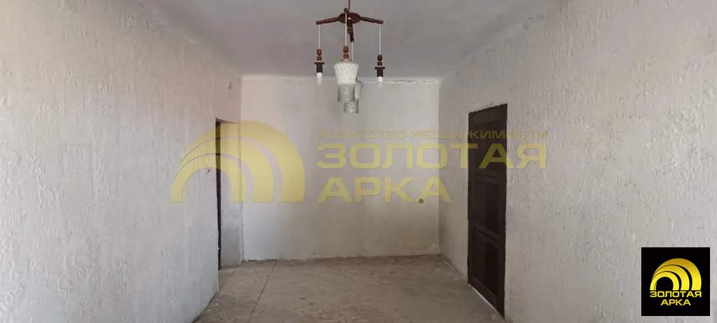 Продажа квартиры, Тамань, Темрюкский район, ул. Карла Маркса - Фото 2