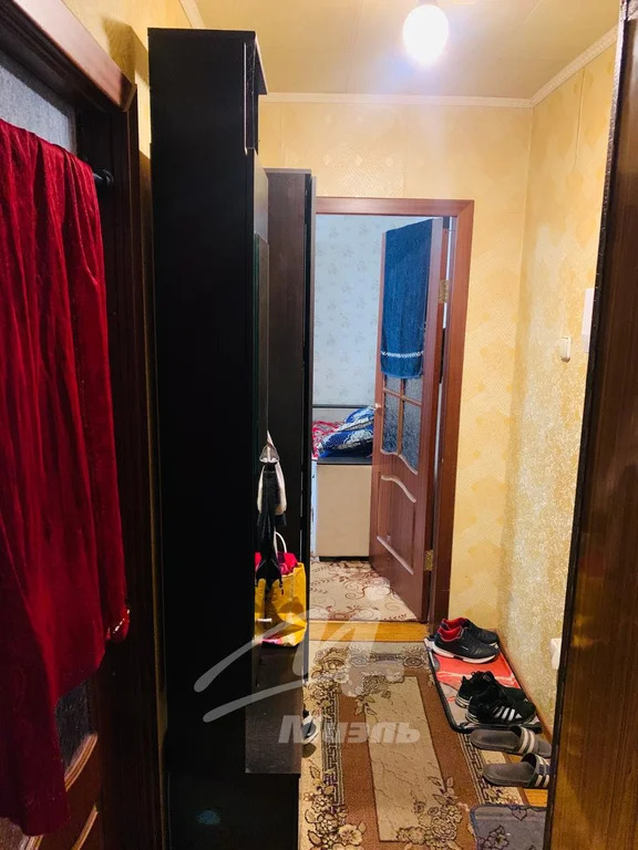 Продажа квартиры, Красногорск, Красногорский район, ул. Кирова - Фото 13
