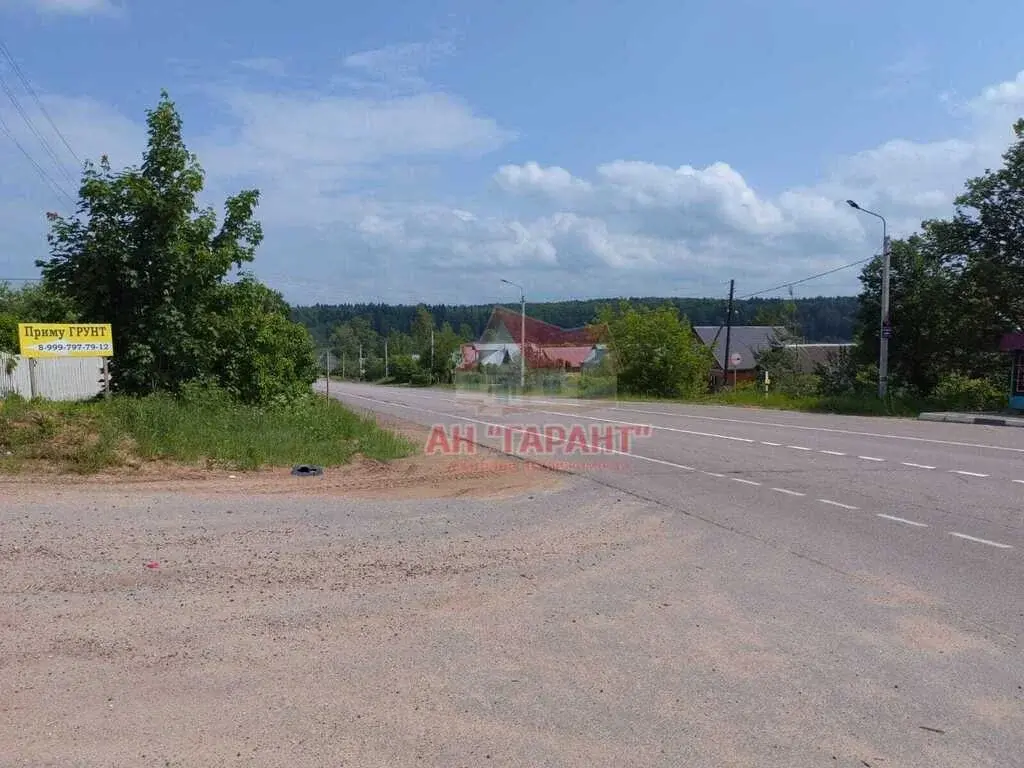 Дом в д.Лисавы, Александровский р-н, Владимирская обл. - Фото 28