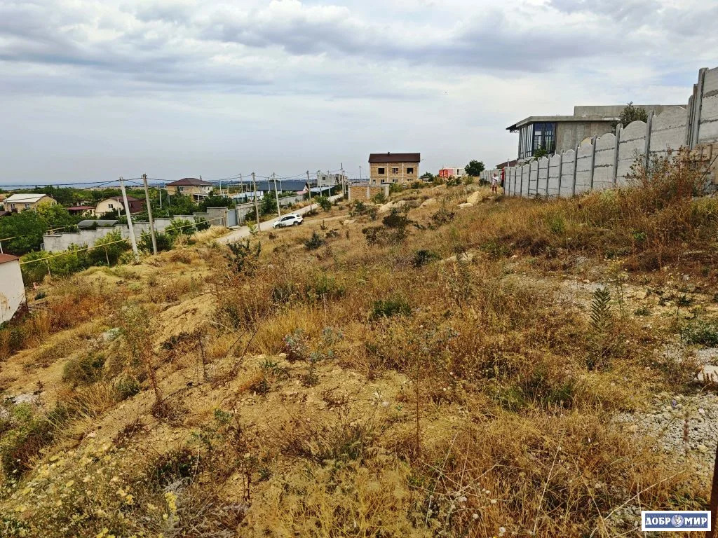 Продается Участок - Фото 3