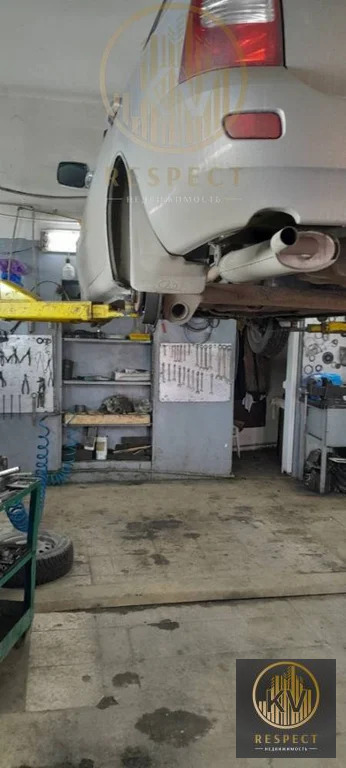 Продажа готового бизнеса, Железноводск, ул. Ленина - Фото 5