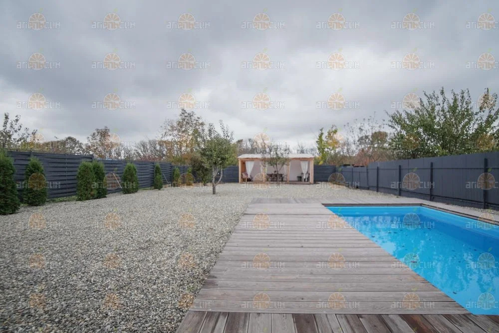 2-комн. дом - Фото 17