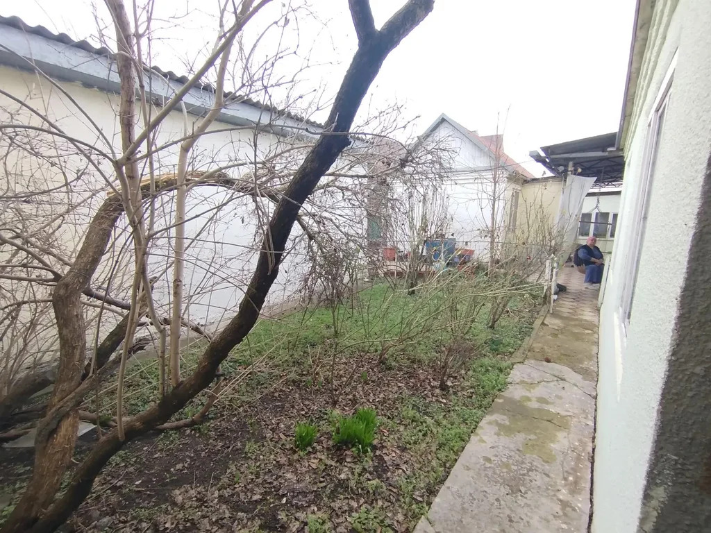 Продажа дома, Крымск, Крымский район, ул. Адагумская - Фото 34