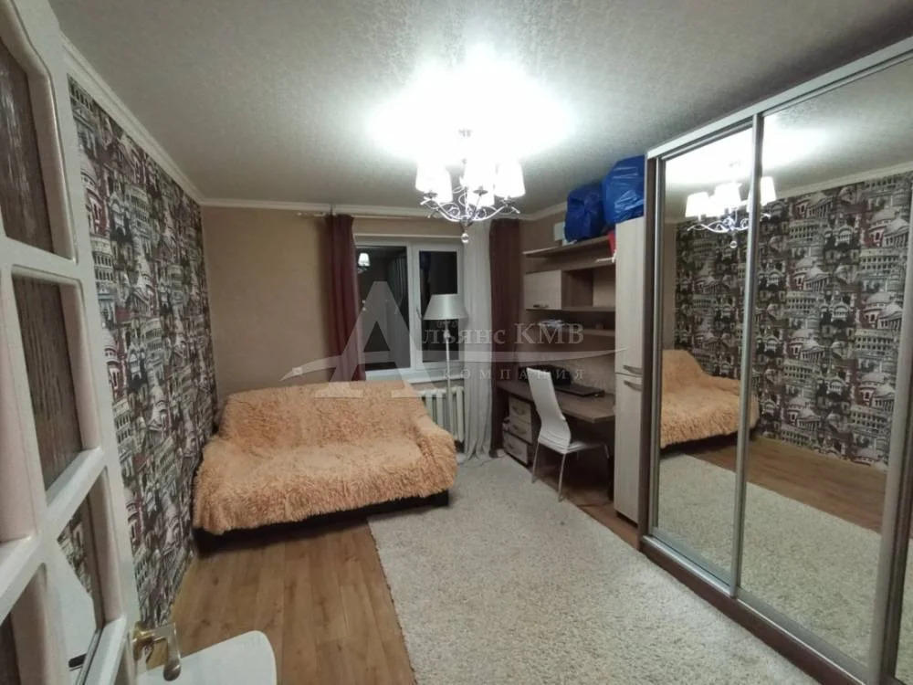 Продажа квартиры, Георгиевск, ул. Ленина - Фото 4