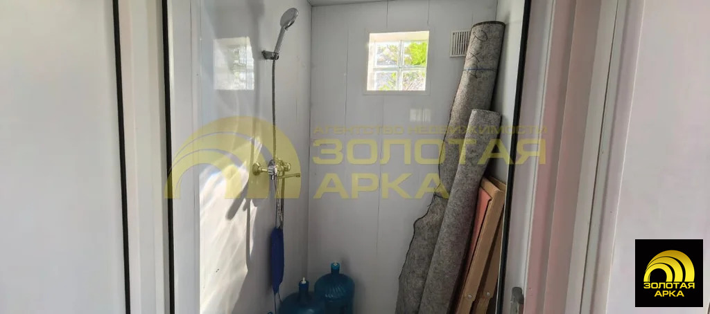 Продажа дома, Варениковская, Крымский район, ул. Мира - Фото 33