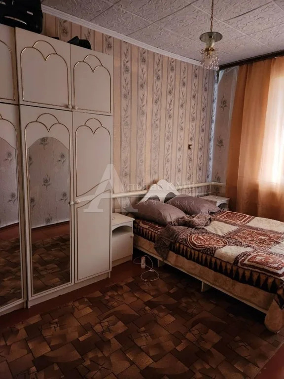 Продажа дома, Минеральные Воды, ул. Гоголя - Фото 3