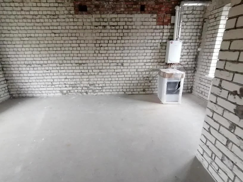 Продается дом, 89.7 м - Фото 4
