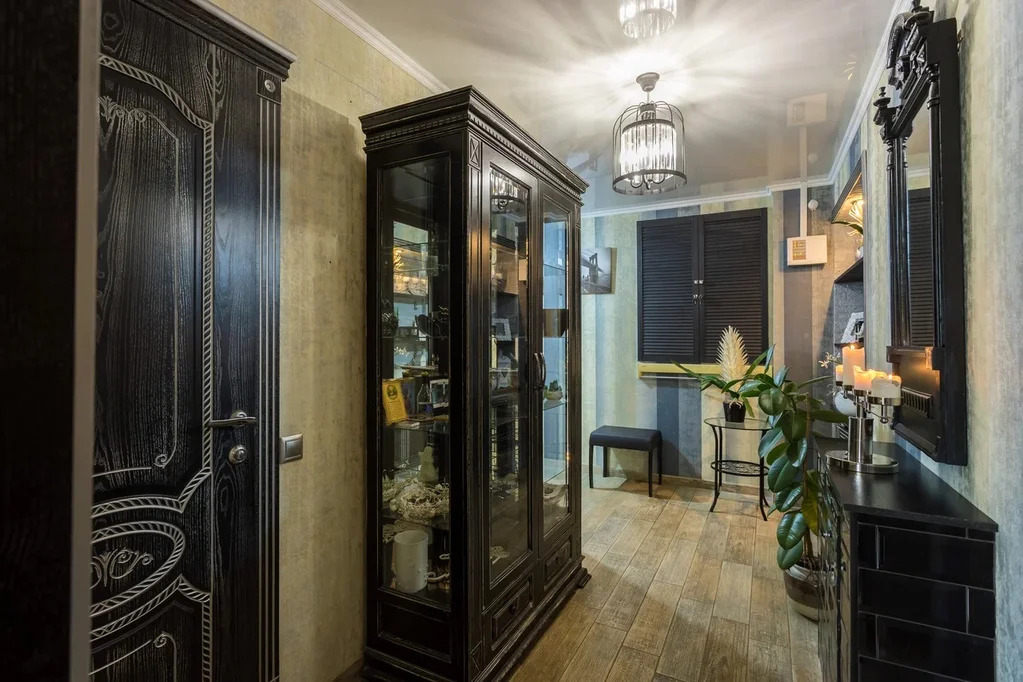 Продается ПСН 103 м2 - Фото 20