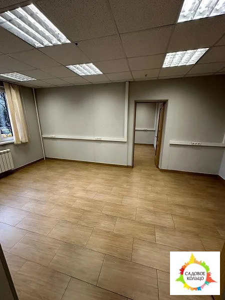 Помещение свободного назначения 80 кв - Фото 10