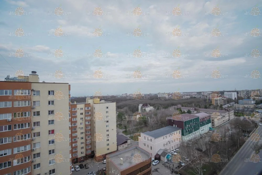 1-комн. квартира - Фото 7