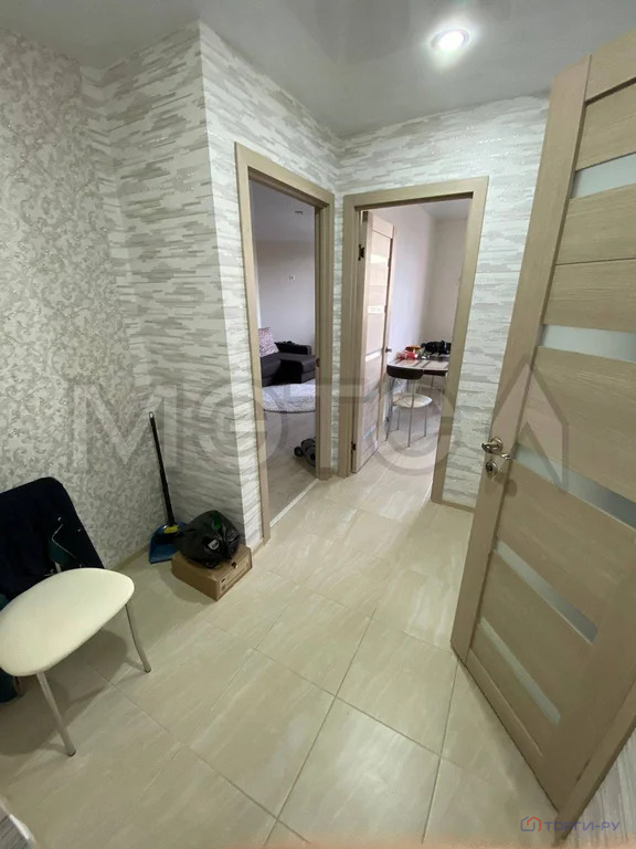 Продажа квартиры, Саратов, 5-й Динамовский проезд - Фото 4