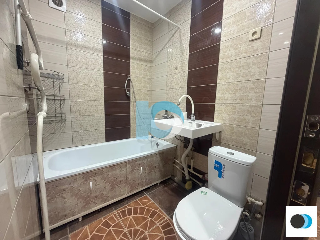 Продажа квартиры, Уфа, ул. Маяковского - Фото 16