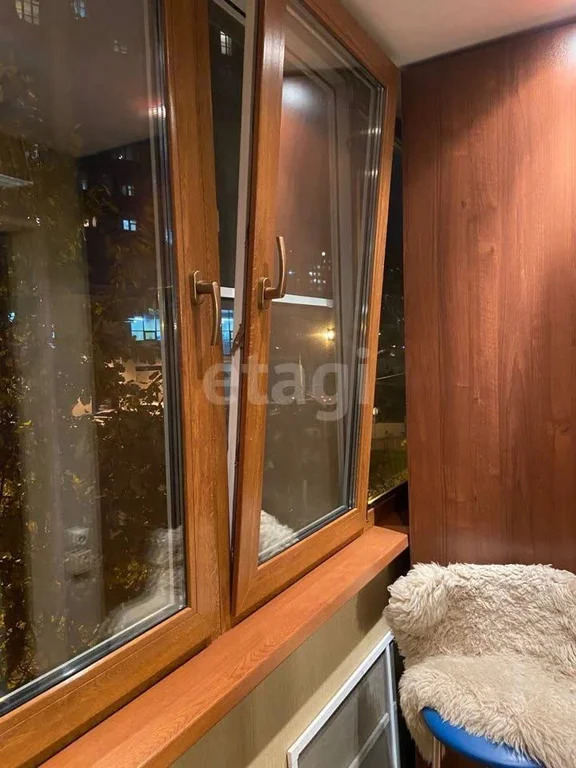 Продажа квартиры, Одинцово, Маршала Крылова б-р. - Фото 10