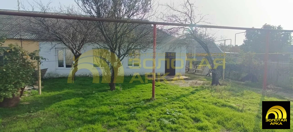 Продажа квартиры, Веселовка, Темрюкский район, ул. Гвардейская - Фото 14