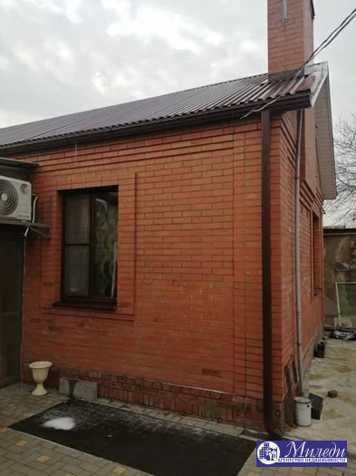 Продажа дома, Батайск, ул. Московская - Фото 32