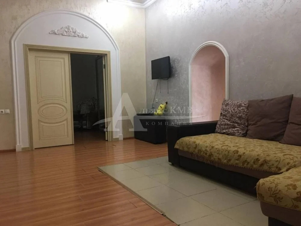 Продажа дома, Георгиевск, Александра Невского ул. - Фото 7