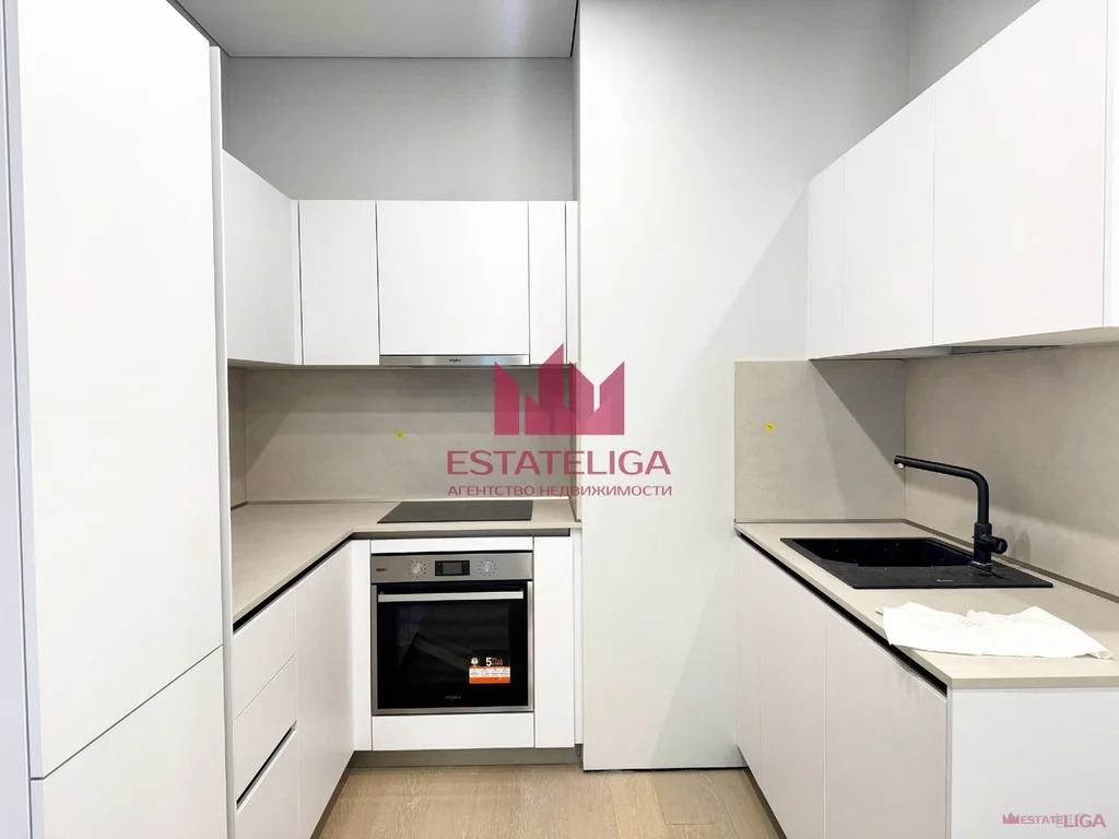 Продажа квартиры, ул. Нижние Мневники - Фото 1