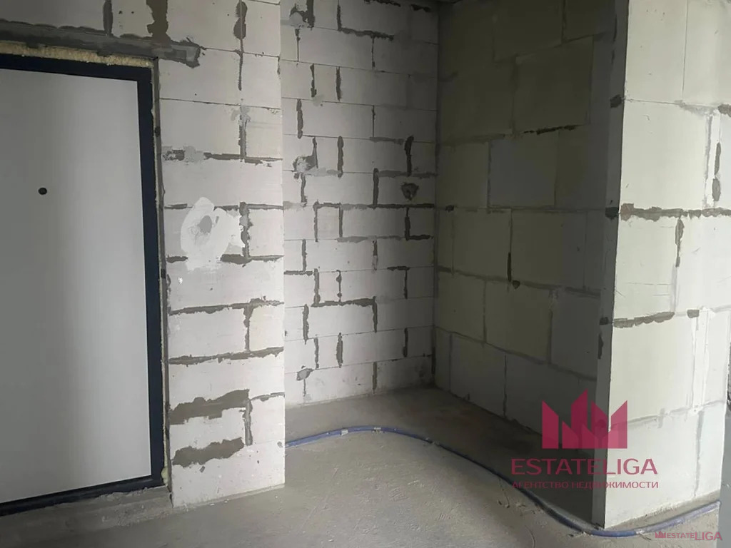 Продажа квартиры, ул. Академика Волгина - Фото 2