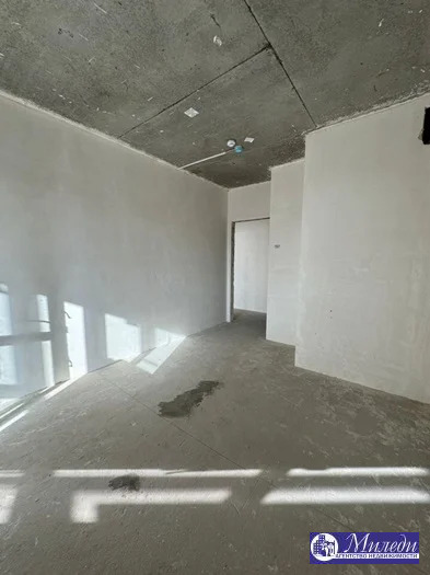 Продажа квартиры, Батайск, северная звезда улица - Фото 2