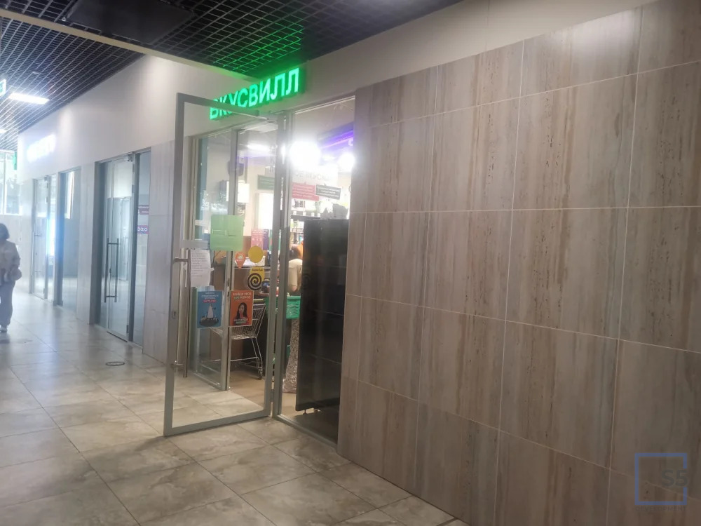 Продажа готового бизнеса, р-н Можайский - Фото 3