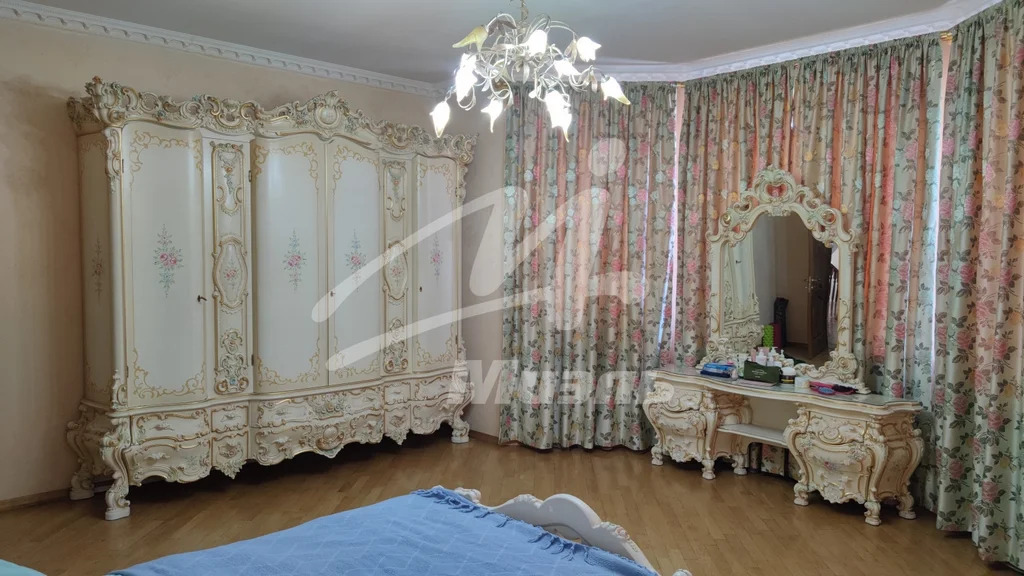 Продажа дома, Одинцовский район, СНТ Выбор тер. - Фото 6