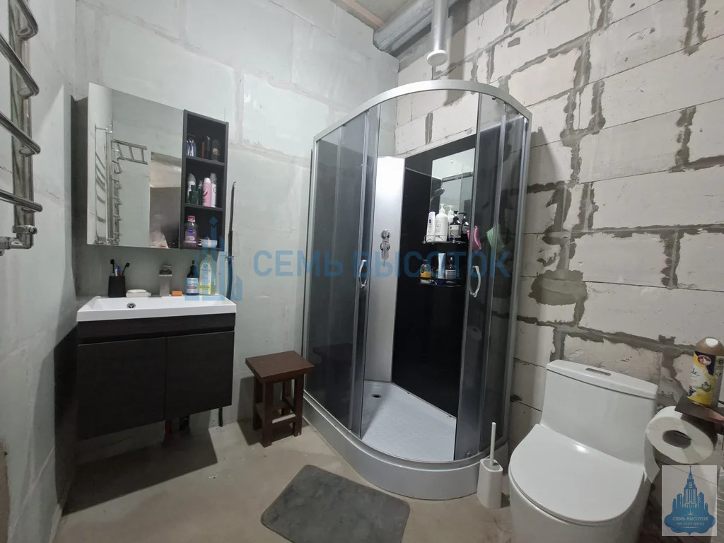 Продажа дома, Домодедово, Домодедово г. о., 19 - Фото 11