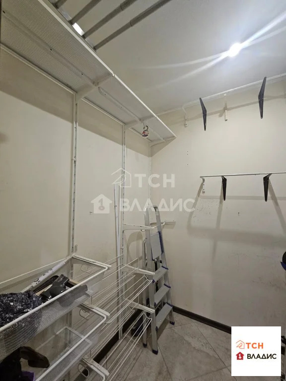 Продажа квартиры, Королев, ул. Маяковского - Фото 19