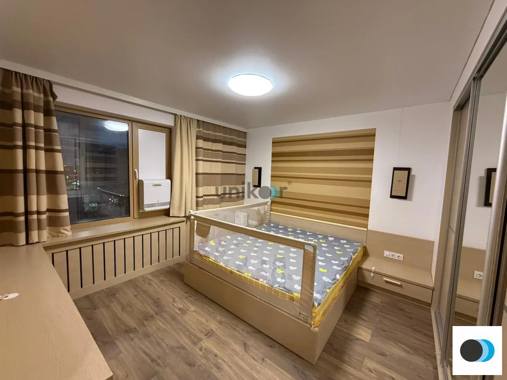 Продажа квартиры, Уфа, ул. Заки Валиди - Фото 3