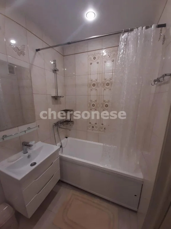 Продажа квартиры, Севастополь, Античный пр-кт. - Фото 14