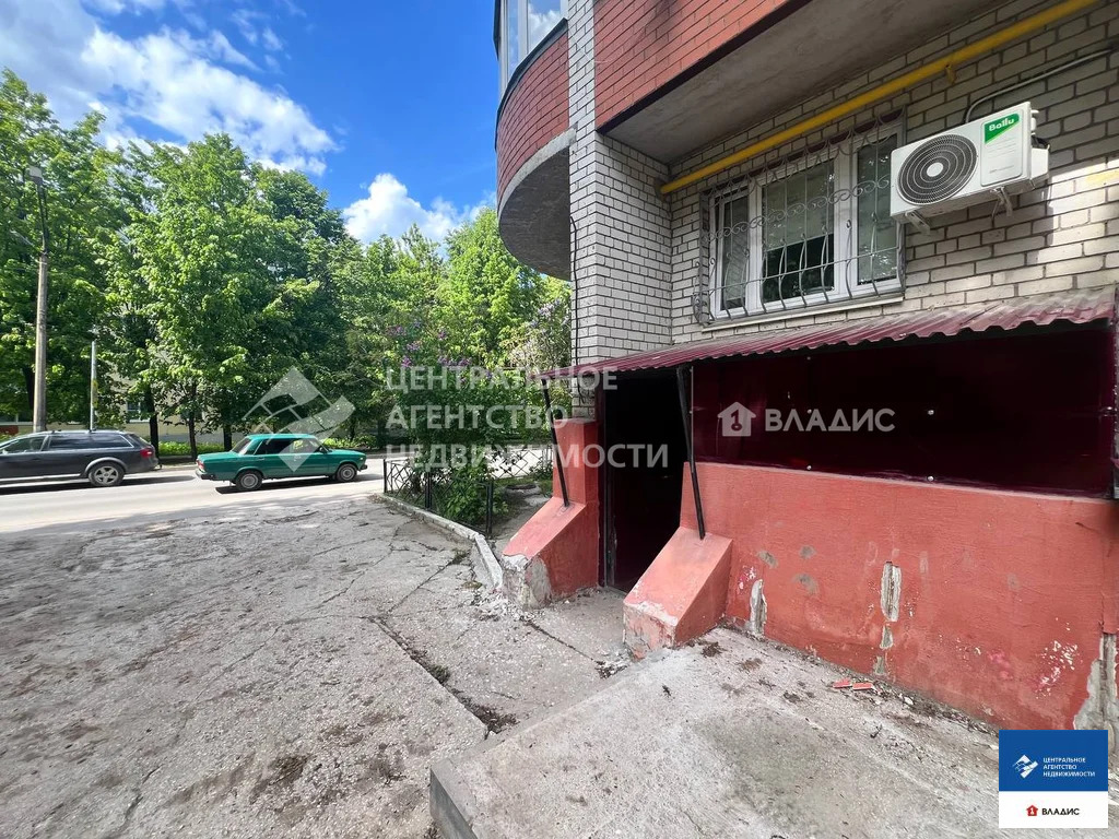 Продажа ПСН, Рязань, ул. Ленинского Комсомола - Фото 4