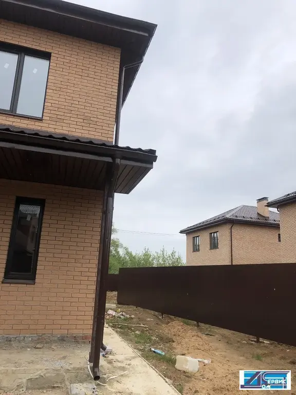 продается дом - Фото 3