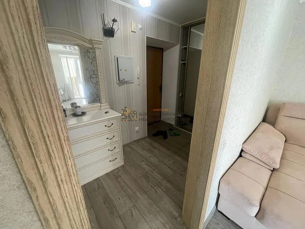 Аренда квартиры, Уфа, ул. Георгия Мушникова - Фото 4